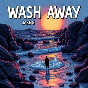 Wash Away