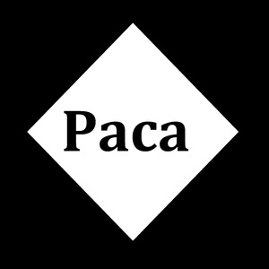 Paca