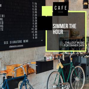 Reflection Of You (Relaxing Ethnic Chillwave)