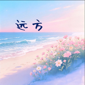 醒时做梦