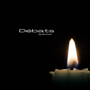 Débats