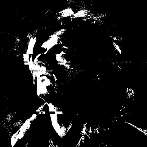 ??into the Dark? (Slowed)