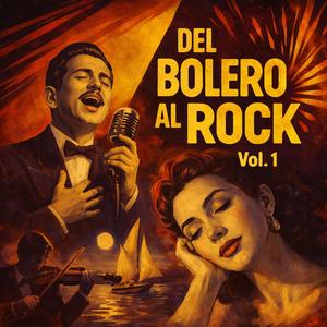 La He De Perdonar (Remastered 2024)