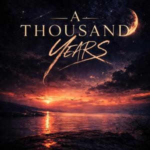 Thousand Years