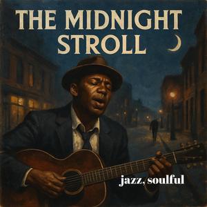 The Midnight Stroll