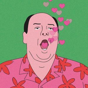 only love (Prod EVOMUSIC)