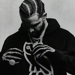 Drake Type Beat---"Bulletproof"