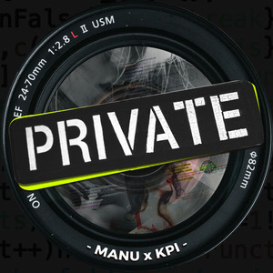 Private