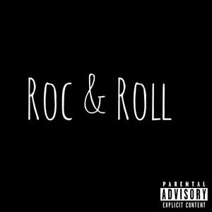 Roc & Roll