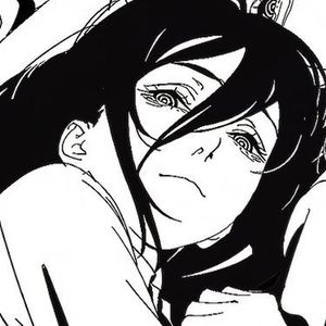 "折翼鸟" 旋律孟菲斯×SASIOVERLXRD×BOBBYNOPEACE Type Beat