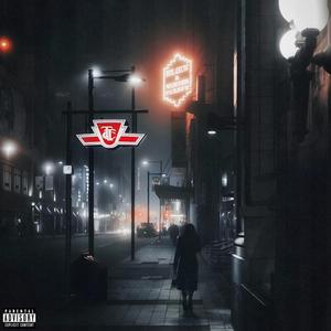 Be My Flang (feat. Absence)