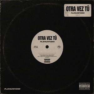 Otra Vez Tú