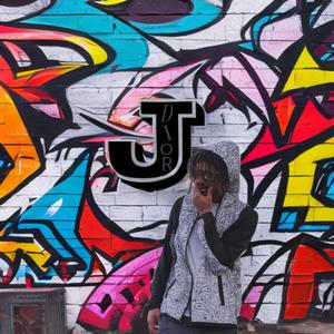 Ŵat Möre Cañ Į Takė