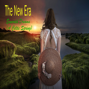 Emerald Dreams (A Celtic Spring)