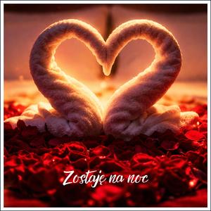 Zostaję na noc