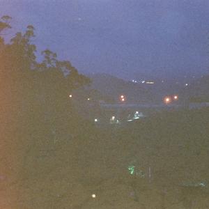 moon night (feat. Gardener)