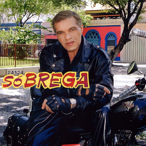 Sarado