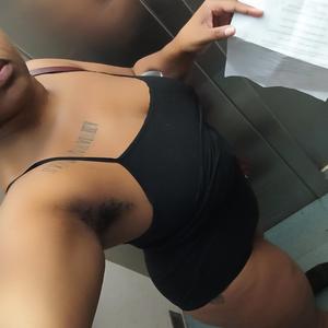 Mrs.Sexy