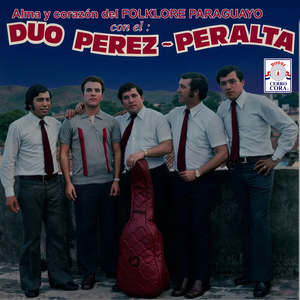 Rohayhuete Ningo Che