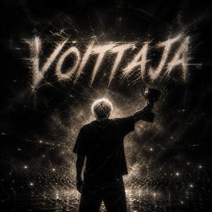 Sampo (Voittaja)