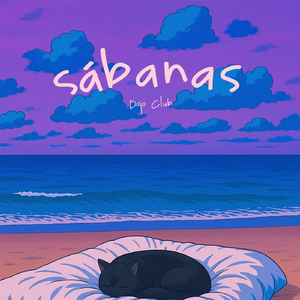 sábanas (feat. 12 voltios)