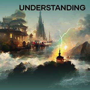 Understanding