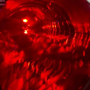 Locked in (feat. G3O.)