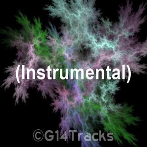 Celebratory (Instrumental)
