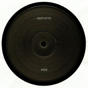 Watercooler (Original Mix)