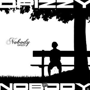 Nobody