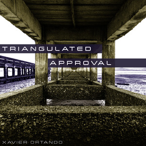 Triangulated Approval