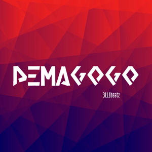 Demagogo