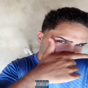 Trap do nordeste rolê de 12000