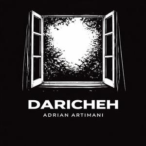 Daricheh (Deklameh)