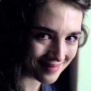 L U V & E M P T I N E S S