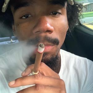 picked up a black (Lite)