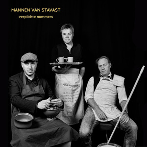 Simon Aan Het Strand