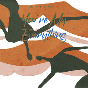 You're My Everything