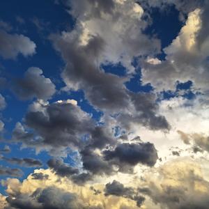 Tienes otra alternativa (pop)