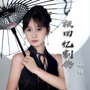 被回忆割伤