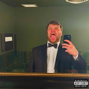 Except for You (Prod. Bobby Halvorson) (feat. Free Wilie)