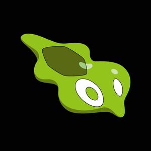 ZYGARDE