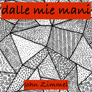 Dalle mie mani