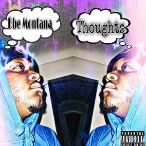 Thoughts (Official Audio)