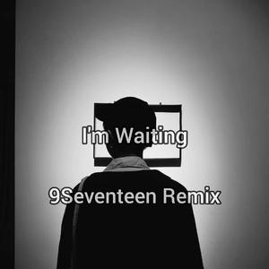 Stage Rockers-I'm Waiting（怪我太痴迷 remix）