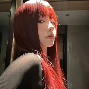 坏女孩 抖音DJ版