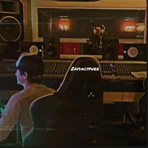 ZayDaCypher