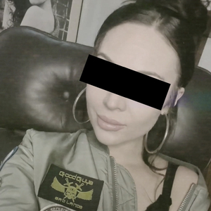 Instaszony