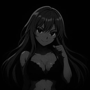 LA VIDA LA VIDA ES UN CARRUSEL MONTAGEM FUNK (Slowed)