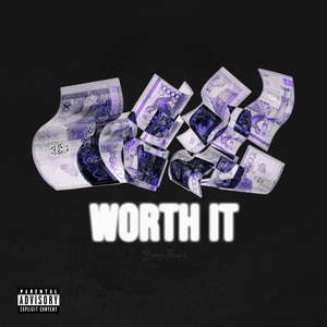 Worth It